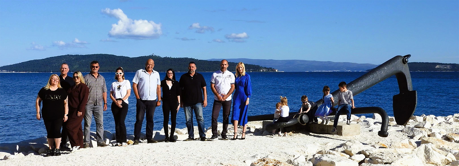 Koalicija HSP i DOMiNO